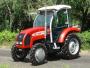 Tractoare agricole IMT 2050 - imagine 45029